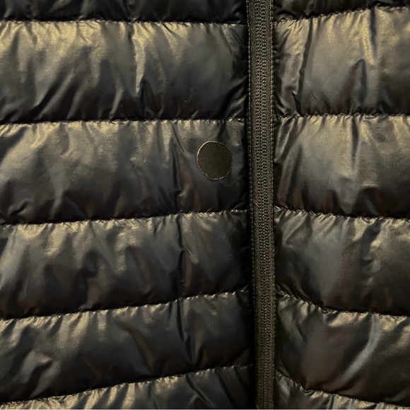 Outdoor Research Helium down Hoodie sz M - Picture 6 of 7